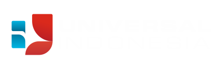 Universal Indonesia